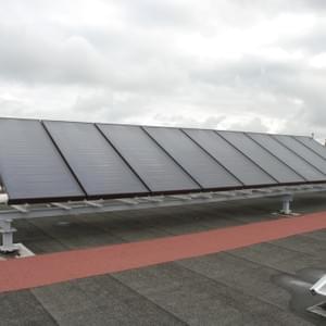 Centre Leclerc à Tarbes (65)