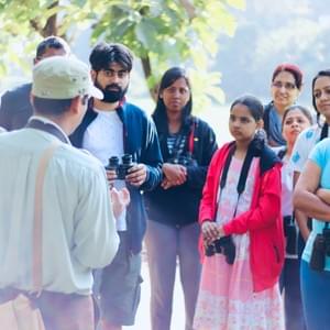 Photo by Ravi N Jha on Unsplash