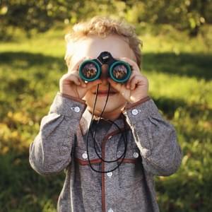 Photo by Jen Theodore on Unsplash