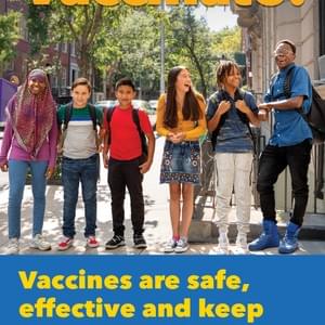 Digital live board creative