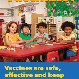 Digital live board creative; also used for bus shelters.