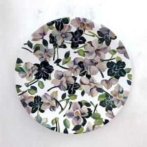 Whisper of silence #0