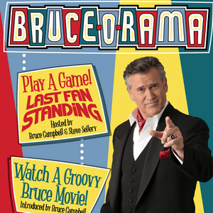 22 cities in 26 days, and more to come!