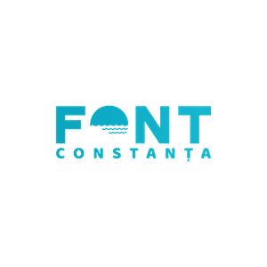 Federația Organizațiilor Neguvernamentale de Tineret din Constanța (FONT CT) este o structură dedicată susținerii și dezvoltării comunității de tineri din Constanța, prin programe de educație non-formală, voluntariat, dezvoltare personală și profesională și implicare civică.    FONT CT este organizația care implementează la nivel local Zbor Hub Constanța, parte din rețeaua națională ZBOR, dezvoltată cu sprijinul BCR. Hub-ul funcționează ca un spațiu dedicat tinerilor, în care aceștia au acces gratuit la evenimente, ateliere, programe de mentorat și coaching, oportunități de voluntariat și contexte în care își pot transforma propriile idei în inițiative pentru comunitate.