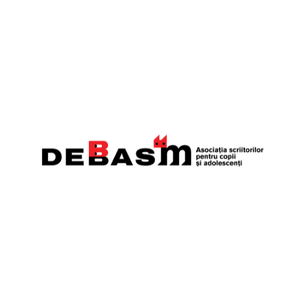 De Basm. Asociaţia Scriitorilor pentru Copii şi Adolescenţi este o organizaţie neguvernamentală din domeniul cultural şi educativ, înființată în 2018 de Adina Rosetti, Victoria Pătrașcu, Iulia Iordan și Laura Grunberg. De Basm a crescut constant ca număr de membri, cât și ca impact. Asociația derulează anual proiecte de promovare a culturii scrise și de intervenție culturală mai ales în sate și în zone defavorizate. Mai multe mii de copii și tineri au întâlnit scriitori români și au fost încurajați să descopere literatura în moduri inedite și interactive.  Scriitorii De Basm organizează an de an caravane de lectură: “Nesupusele” (2019), “Caravana De Basm” (2020), “Caravana De Basm în Oltenia de sub munte” (2021), “Noi facem povești” (2021), “Joacă-ţi cartea!” (2022).  Asociaţia creează şi resurse educaţionale pentru elevi, profesori şi bibliotecari: “Catalogul Scriitorilor De Basm” (2021) - prezintă activitatea şi textele unora dintre cei mai importanţi autori contemporani de literatură pentru copii şi adolescenţi, “Kit pedagogic pentru bibliotecari“ (2022) - culegere de activităţi creative bazate pe texte contemporane, “Mașinuța de scris” (2022) - primul ghid de scriere creativă pentru elevi, cu care De Basm a câștigat premiul pentru “Cel mai bun proiect de promovare a culturii scrise“ în cadrul Galei AFCN.   De Basm a adus literatura contemporană pe scena teatrelor din țară, la Timișoara (“Little LIT pe scenă. Poveştile se dau în spectacol“ 2023) și la Iași (“Basmaventura“ 2024). Asociația a derulat cu succes în 2024 proiectul de intervenție culturală „Povești în zbor”. Copiii s-au familiarizat cu aspecte ecologice importante pentru mediul urban prin intermediul unor trasee ghidate în Grădina Botanică București, al workshop-urilor și al atelierelor de creație. Scriitorii asociației au scris povești special pentru acest proiect, iar copiii din România și diaspora au fost încurajați să creeze propriile povești despre păsările care trăiesc alături de ei.