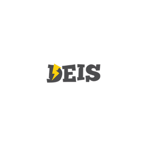 Asociația DEIS este o organizație pentru tineret din Baia Mare, activă din 2010, care dezvoltă servicii și programe de educație nonformală, participare și dezvoltare comunitară. DEIS lucrează direct cu tineri, dar și cu lucrători de tineret și alți profesioniști care îi însoțesc, prin programe de formare, dezvoltarea competențelor și crearea de contexte și metode de lucru adaptate nevoilor tinerilor. Organizația contribuie, de asemenea, la dezvoltarea sectorului de tineret și la consolidarea colaborării dintre tineri, profesioniști, organizații și comunitate.