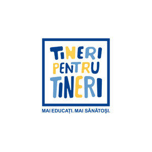 Tineri pentru Tineri este una dintre organizațiile cu cea mai îndelungată experiență din România în domeniul educației pentru sănătate și promovării sănătății. De peste 35 de ani dezvoltă programe pentru adolescenți, profesori și comunități, bazate pe dovezi științifice, prevenire, drepturile omului și participarea activă a tinerilor. #CreștemTineriBine, pentru că știm că tinerii nu au neapărat probleme, ci nevoi. Îi implicăm în programele care li se adresează, de la idee la implementare, și dezvoltăm, împreună cu profesorii, familiile și comunitățile, resurse și contexte de învățare care îi ajută să se cunoască, să aibă încredere în ei înșiși și să facă alegeri informate, libere și responsabile.