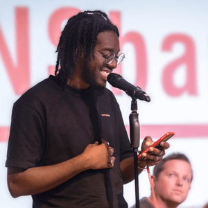 Rivaldo, ervaringsdeskundige