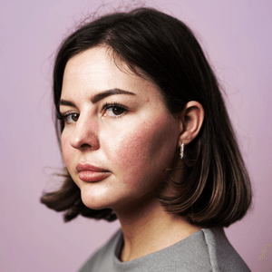 Laura, ervaringsdeskundige