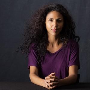 Kaltoum Boufangacha, acteur