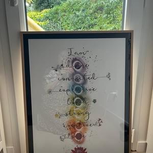 equilibre chakras fondettes