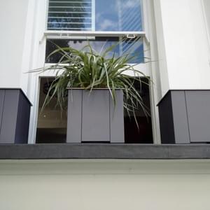 Low minimal No.1/25L