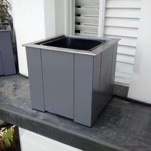 Low minimal No.1/25L