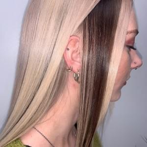 Hair in the Borough, professional products, from Eleven Australia in Hinckley, Leicestershire