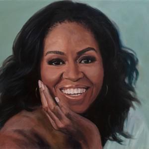 Michelle Obama