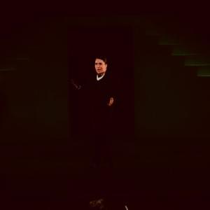 "Marcellina," Le Nozze di Figaro, ISOFOM 2021, Teatro Ocampo