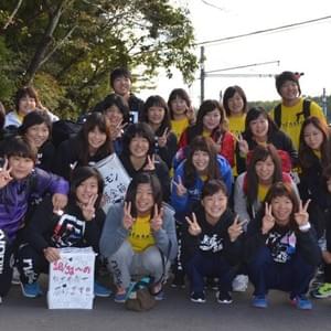 リオ五輪金メダル　川合選手　登坂選手