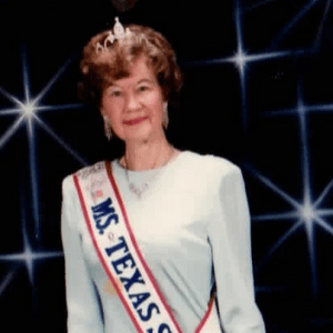 Vivian Kleinwachter - 1991