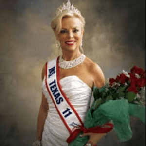 Debbie Carroll-Boyce 2011