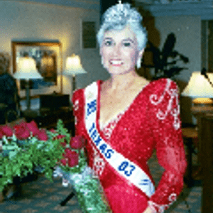 Beth Weems Pirtle - 2003