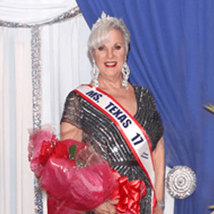 Catherine Brown 2017