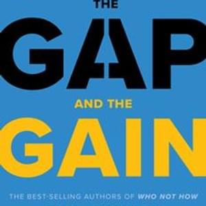 https://gapandgainbook.com/