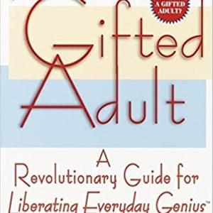 Book. available on Amazon