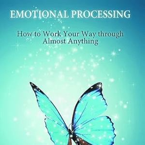 for better emotion processing