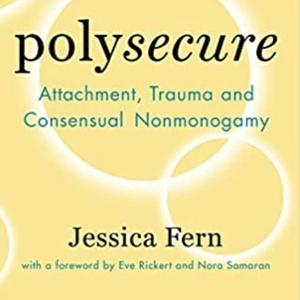 polysecure BOOK