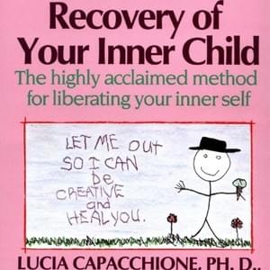 https://www.amazon.com/Recovery-Your-Inner-Child-Liberating/dp/0671701355