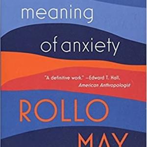 https://www.rollomay.net/rollo-may-s-books/