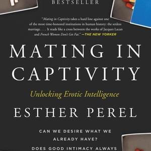https://www.estherperel.com/