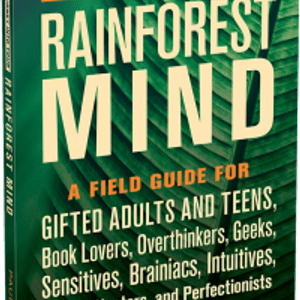 https://rainforestmind.wordpress.com/