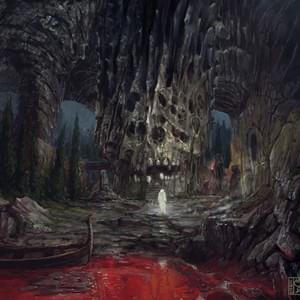 Valhalla