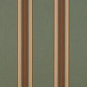 Forest Vintage Bar Stripe