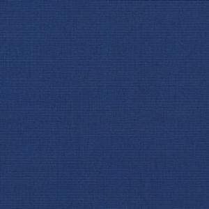 Mediterranean Blue Tweed