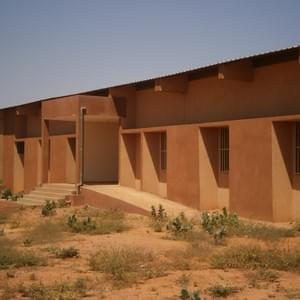 Section image
