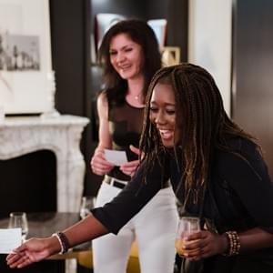 site de rencontre meet and you