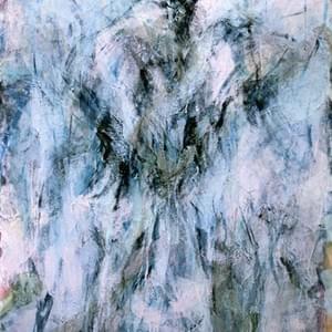 舞踏とは命懸けで突っ立った死体（2000）