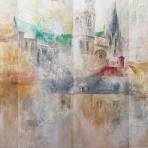 LumiereーParis（2011）