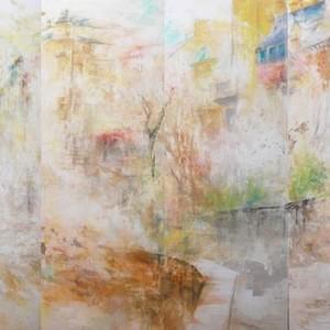 LumiereーParis（2011）