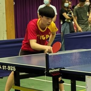 Section image