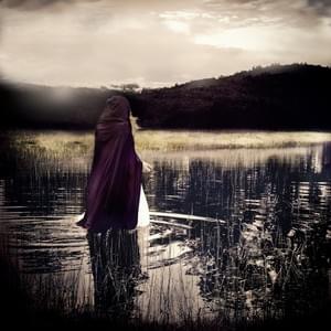 Sister Elmira Differ