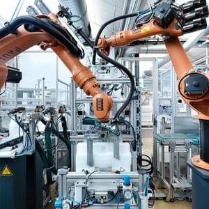 Réservoir encastré Geberit - Bati support Tunisie - Chasse encastrée Tunisie