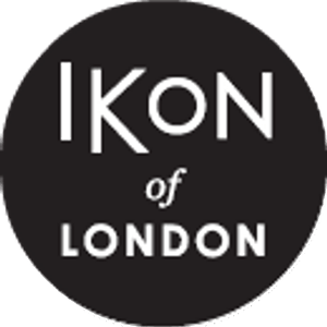 IKON of LONDON