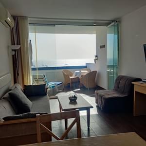 book this apartment directly with me You Save 