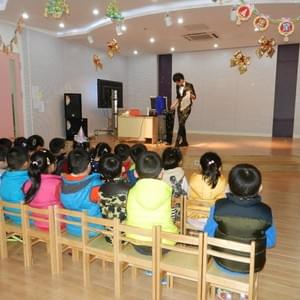 澳門魔術店 MACAU MAGIC SHOP