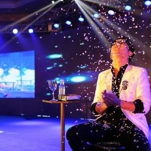 澳門魔術師  澳門魔術派對 https://www.facebook.com/magicpartymacau/