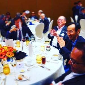 澳門賭場魔術，魔幻間魔術