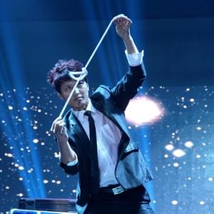 澳門魔術店 澳門魔術師 澳門魔術表演 Macau Magic shop